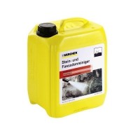 Kärcher Stone and facade cleaners 5000 ml cleaners 6.295-359.0