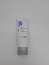 Avon CLEARSKIN BLEMISH CLEARING FOAMING CLEANSER - 4.2oz acne blemishes