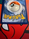 Bild 8 von 10