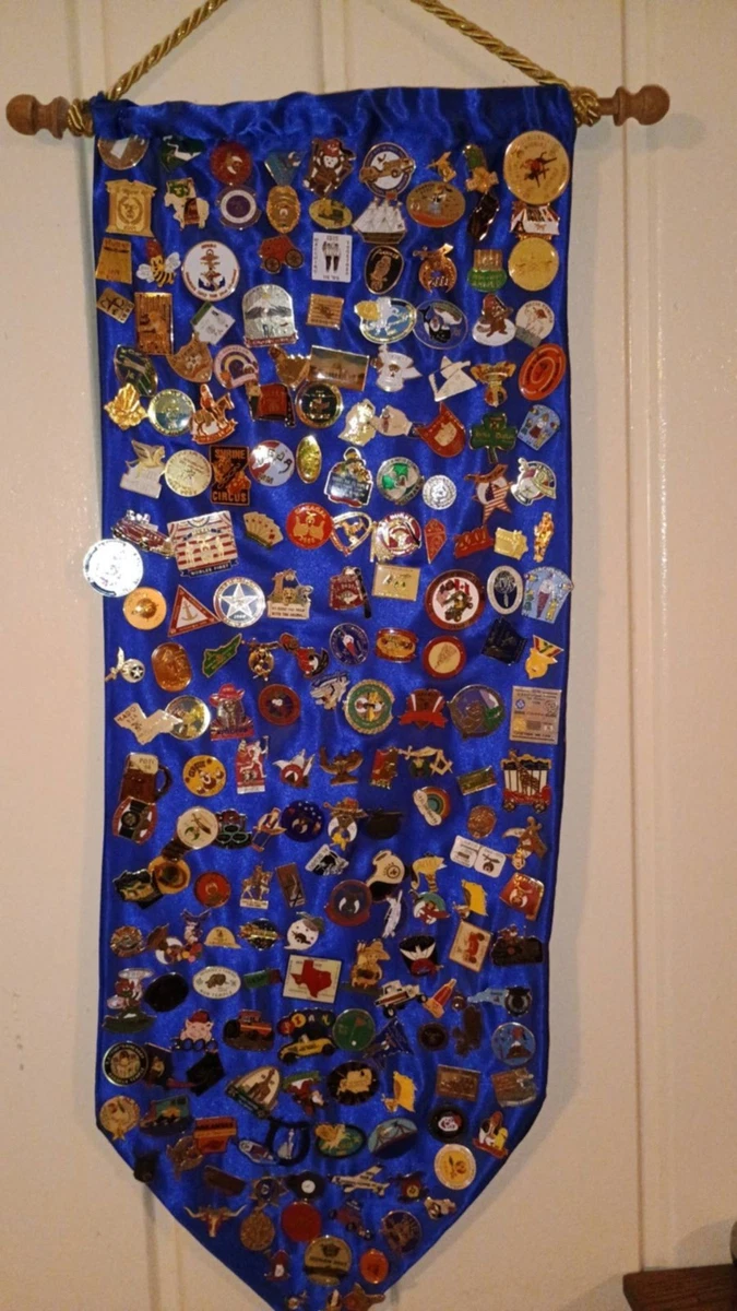 Masonic & Freemason Collectibles for sale | eBay