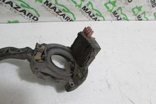 Commodo Seat TOLEDO