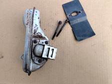 MARMITTA SOFFIATORE SHINDAIWA EB240 Originale 