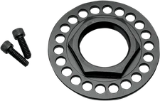 JIMS Mega Nut - '07-'20 1733