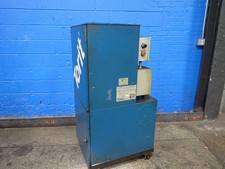 TORIT DUST COLLECTOR VS 550