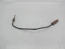 Sonde lambda Peugeot 4008