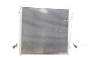 Radiateur Mitsubishi L200