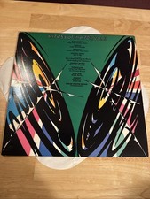 V/A Lp Hit 45'S Of The 70'S, Vol. II On Epic AL 37330 Original Owner