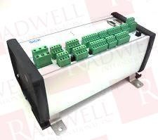 SICK OTC400-0000S18 / OTC4000000S18 (USED)