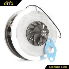 Turbo Mitsubishi CARISMA