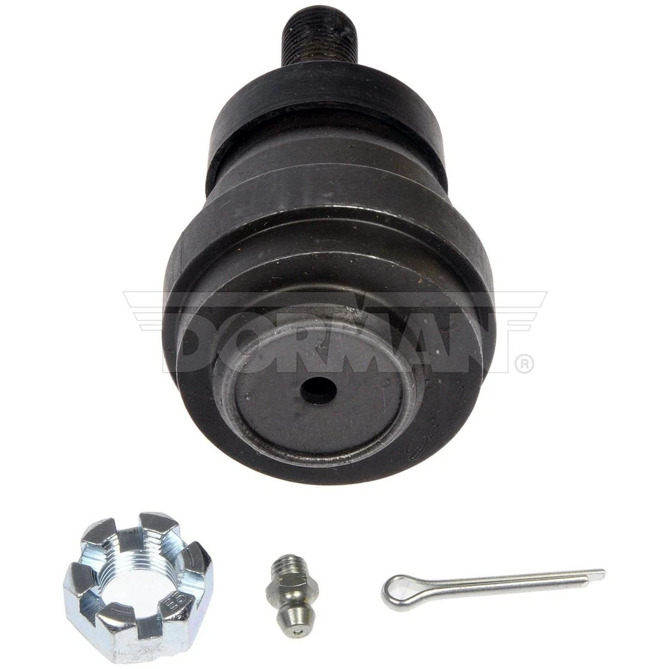 Rueda de alineación Dorman 535-957 / junta de rótula Camber Foto 2 de 4