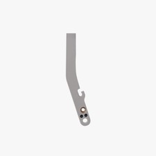 Bambu Lab Filament Cutter Lever - Bambu Lab X1 P1 Series
