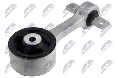 NTY Motorlager ZPS-HD-091 für HONDA CIVIC 8 Hatchback FN FK FN1 FK2