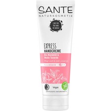 Sante Express Handcreme   75 ml