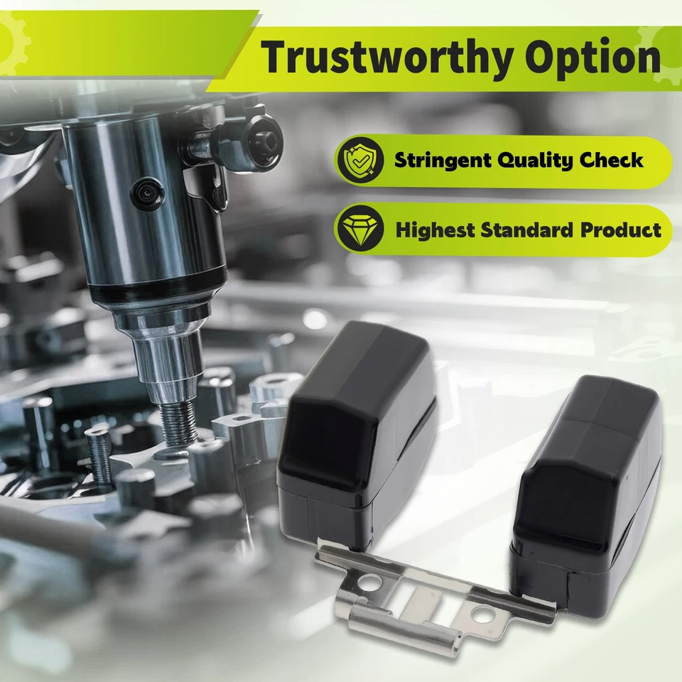 28MM Carburetor Repair Rebuild Spare Jets Replacement Kit For Motorcycle Carb  - Image 4 of 4