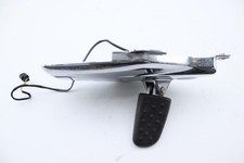 miniature 7