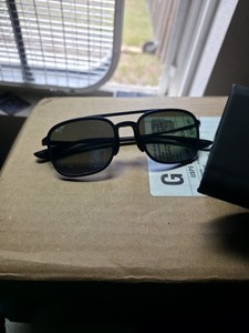 Maui Jim Men's | eBay
