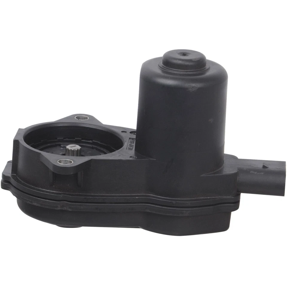 Actuador de freno de estacionamiento A1 Cardone 2M-9003 para modelos seleccionados de Audi Porsche 13-18 Foto 2 de 4