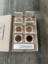 Summer Fridays Bronzer Butter Balm PR Set NEW...