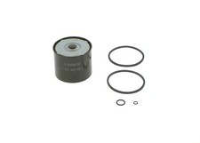 Filtre à carburant Peugeot J7