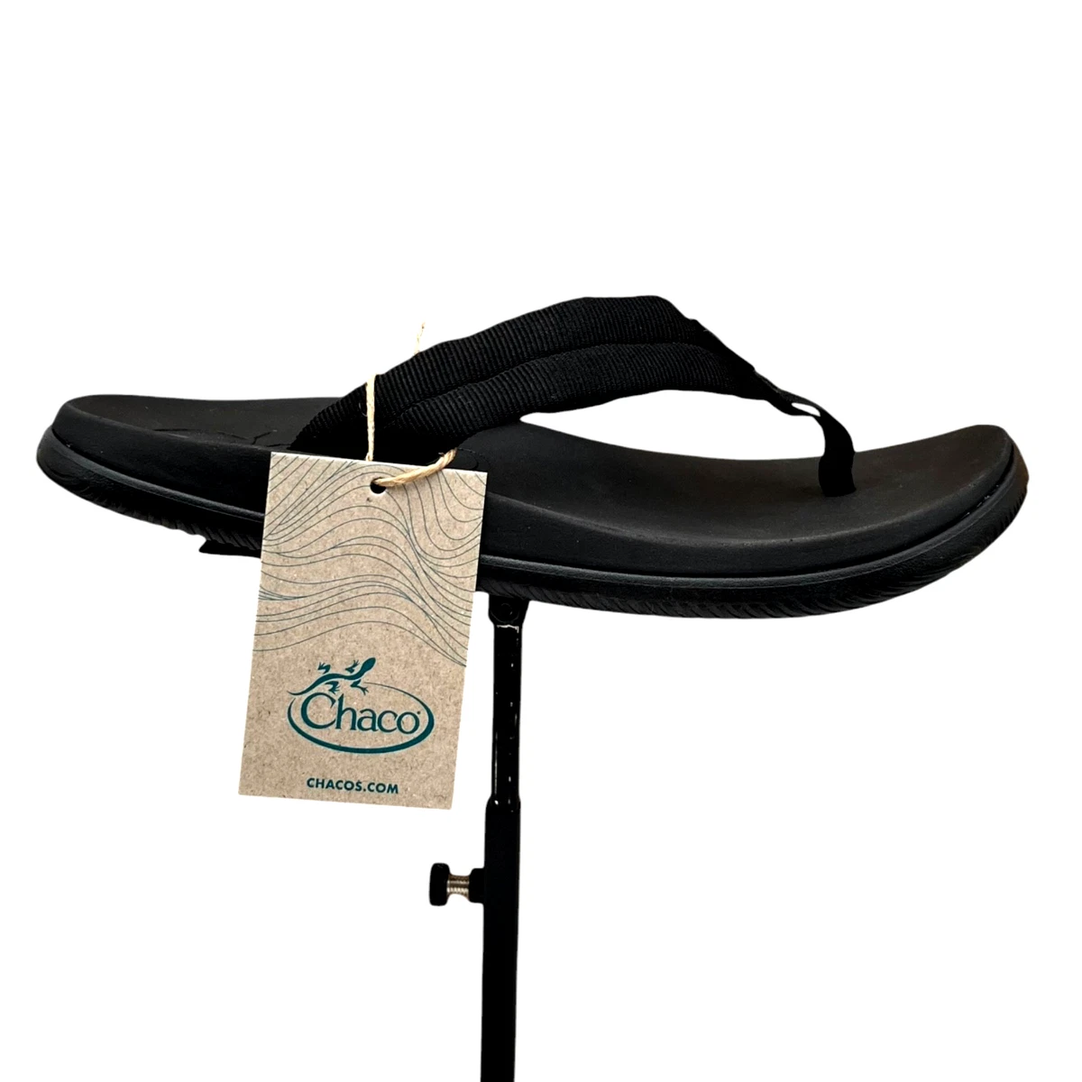 Chaco Thong Sandals for Women for sale | eBay