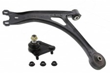 MAPCO Querlenker Dreieckslenker 52768/1 für A3 8N3 TT AUDI 8N9 NEW GOLF 1J1 VW 4