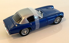 Road Signature 1:18 Lotus Diecast Cars, Trucks & Vans for sale | eBay