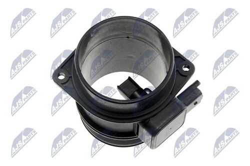 NTY EPP-CT-001 Luftmassensensor für CITROËN,FIAT,FORD,LANCIA,PEUGEOT,VOLVO - Bild 5 von 10