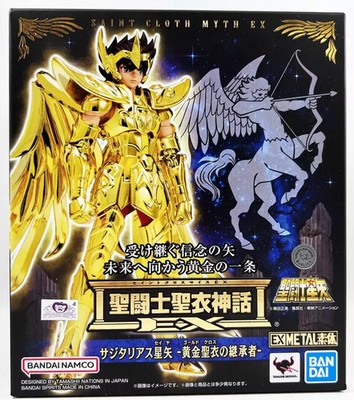 SEIYA MAQUETTE MODEL kit 1987 Sagittaire Aiolos JAP ETAT NEUF EUR 99,00