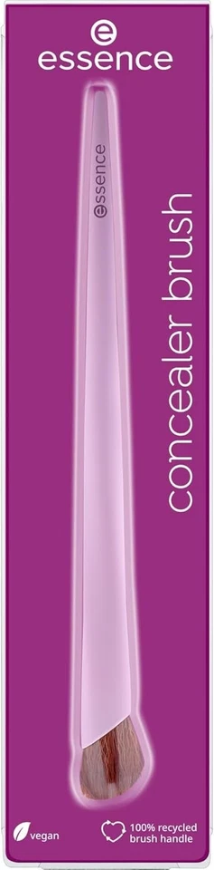 Essence Cosmetics Pennello Correttore 1 Pcs - Immagine 2 di 3