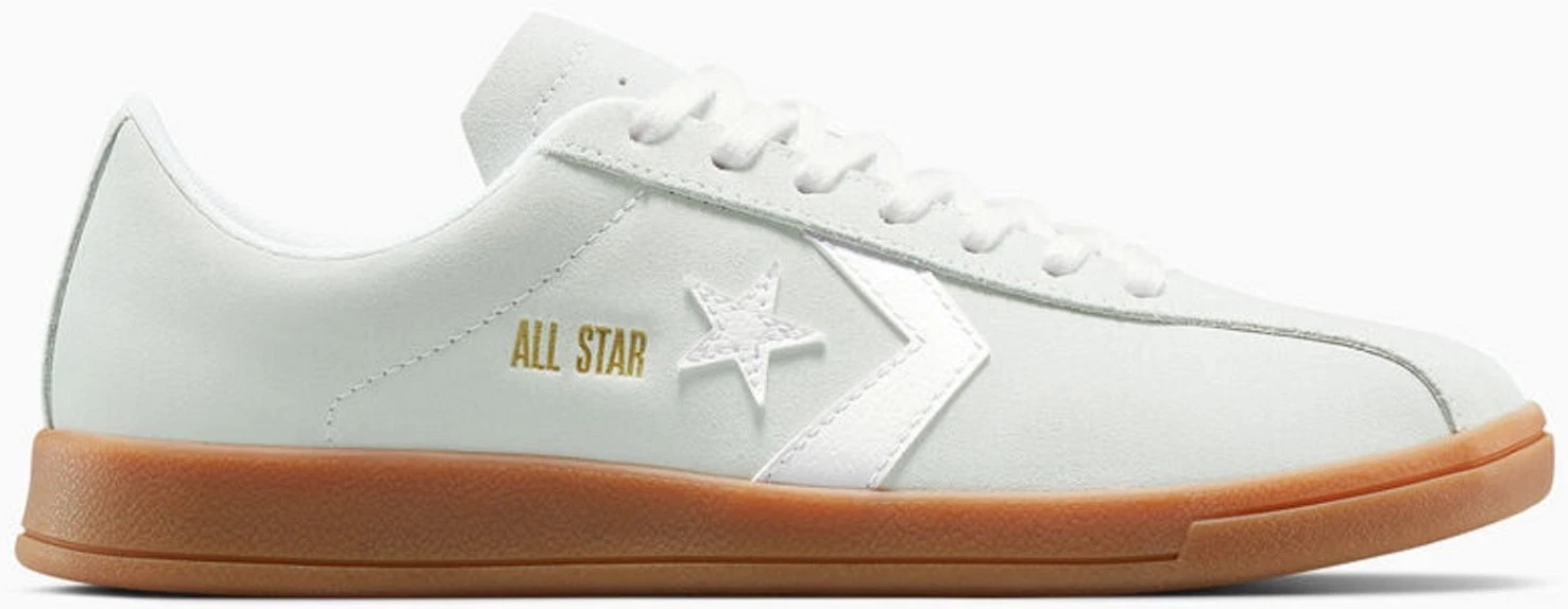 Converse Chuck Taylor All Star Low Open Sesame for Sale