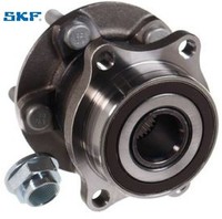 SKF VKBA7479 Radlagersatz Radlager Satz Hinterachse Hinten FüR Subaru