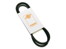 Keilriemen Servopumpe Jeep CJ5 + CJ7 Bj. 76-86 4,2 L
