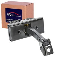 AIC TIRE-FERMETURE STOPPEUR DE PORTE AVANT G/D Compatible Avec BMW X5 X6 | 70206