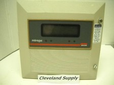 IRCON MIRAGE MR601508F10010 PYROMETER UNIT 115V NEW CONDITION NO BOX!!