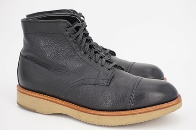 Alden 86045
