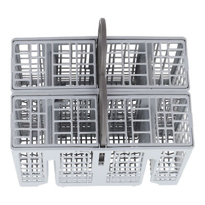 Genuine Hotpoint Dishwasher Cutlery Basket C00298686 for sale 