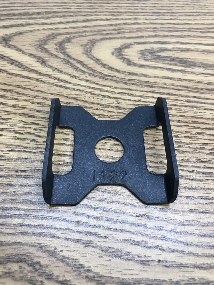 KAWASAKI NINJA 250R EX250 2008-2012, ДЕТАЛЬ РЕГУЛЯТОРА ВНЕШНЕЙ ЦЕПИ NO 33040-0030-18R - Изображение 2 из 4