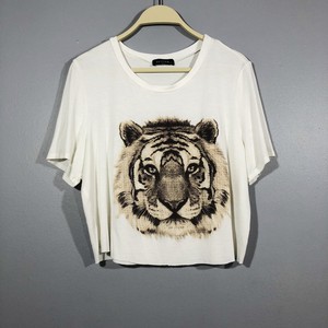 zutter tiger shirt