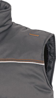 Delta Plus Panoply 2SA2 Ach 2 - Salopette Da Lavoro Da Uoo - Foto 9