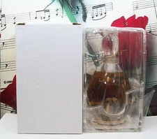 Le Parfum By M Micallef EDP Splash 2.5 Oz. Signed Edition 0299 / 1000