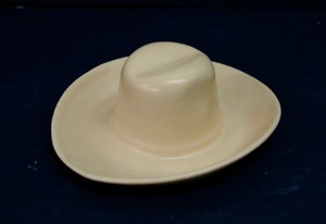 catalina hats