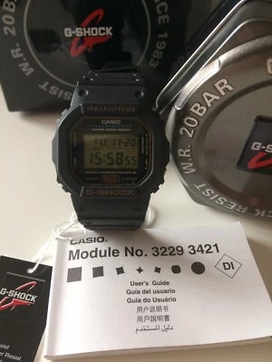 g shock 3229 3421