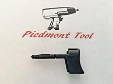 2131-D93 Ingersoll Rand Trigger Assembly For IR Model 2131, Part # 2131-D93