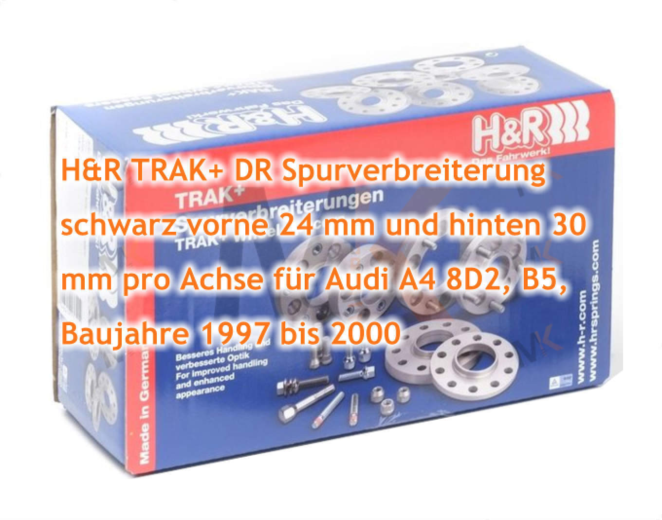 Bild 3 von 4