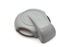 DIMENSION ONE SPAS Accent Ring Selector Valve Knob Accent Ring Selector Va