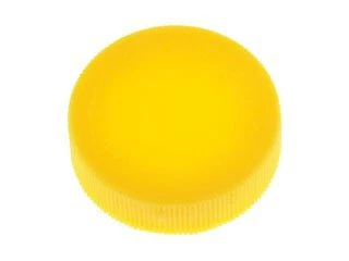 Tapa depósito refrigerante motor Dorman para Nissan D21 1986-1994 1987 1988 1989 1990 Foto 2 de 2