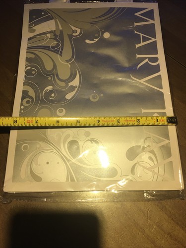 (3) New Mary Kay Bags - Picture 4 of 5