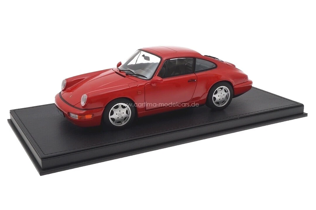 Литые и игрушечные автомобили Norev Porsche