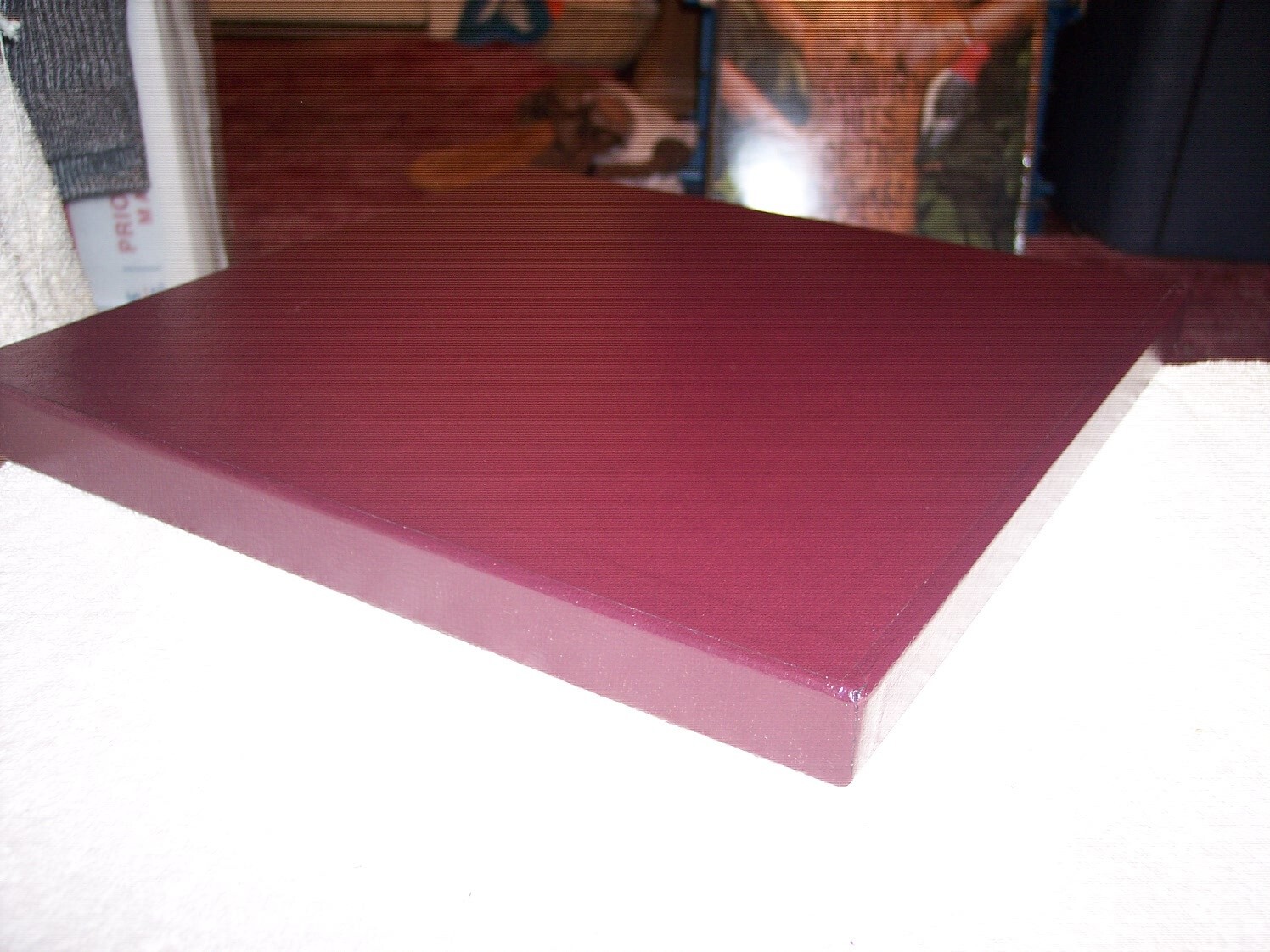 Picture 4 of 24