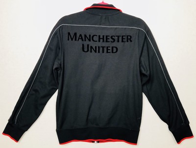 Nike Manchester United ジャケット s-l400.jpg